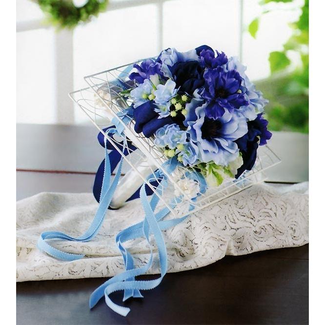 アネモネ 造花 全長34cm 36本セット アーティフィシャルフラワー 人工観葉植物 K 9656 Fm9654 人工観葉植物と造花の通販ケイシン 通販 Yahoo ショッピング