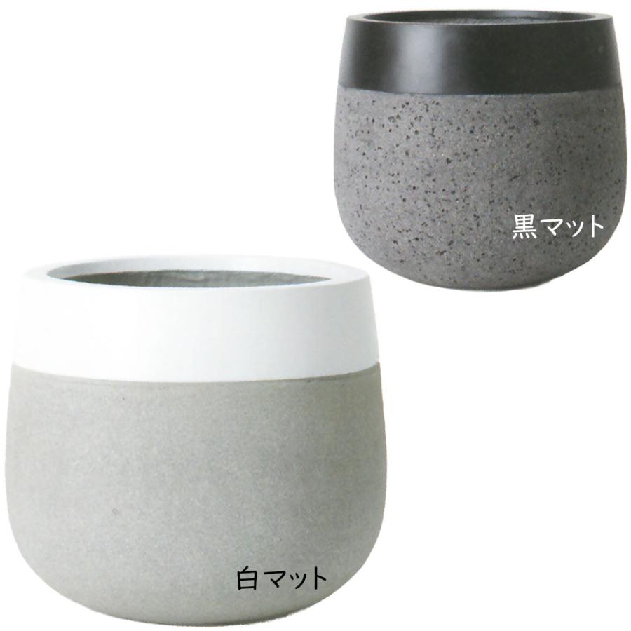 鉢カバー おしゃれ 大型 プランター 観葉植物 人気 おすすめ