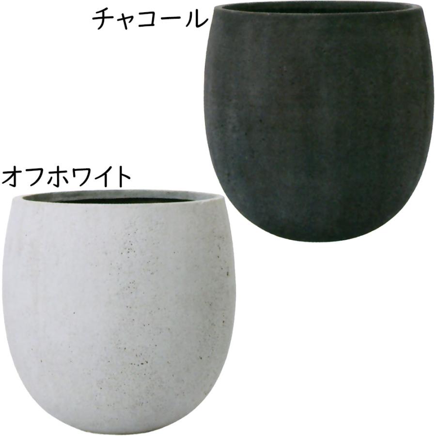 鉢カバー おしゃれ 大型 プランター 観葉植物 人気 おすすめ