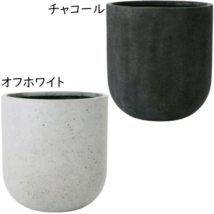 鉢カバー おしゃれ 大型 プランター 観葉植物 人気 おすすめ