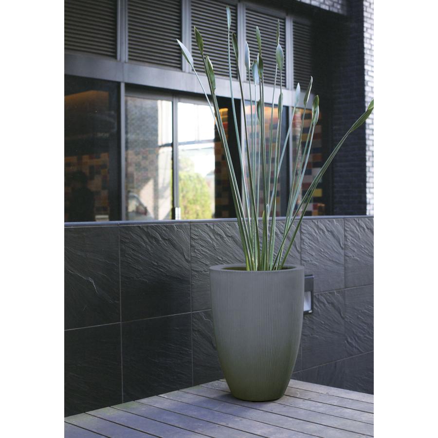 鉢カバー おしゃれ 大型 プランター 観葉植物 人気 おすすめ