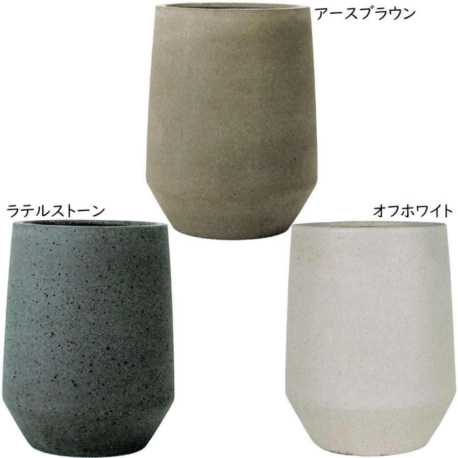 鉢カバー おしゃれ 大型 プランター 観葉植物 人気 おすすめ