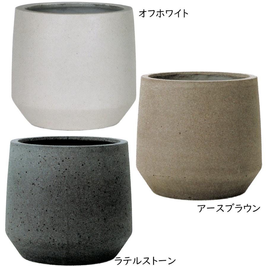 鉢カバー おしゃれ 大型 プランター 観葉植物 人気 おすすめ