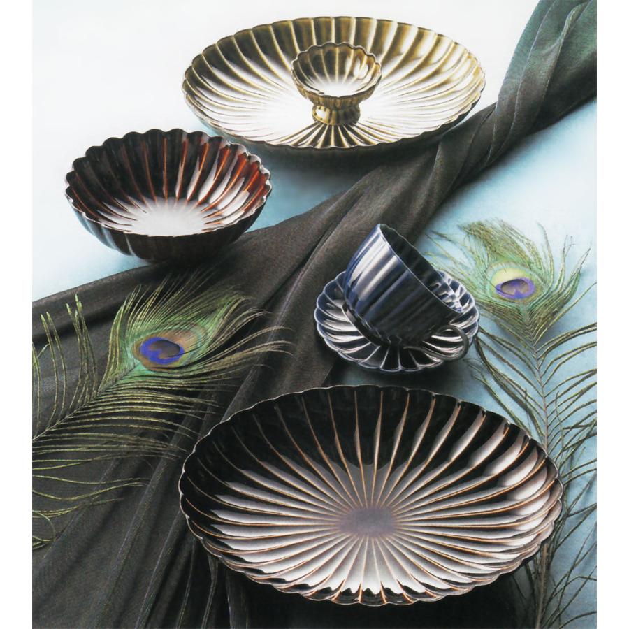 孔雀 羽根 人気 おしゃれ 天然素材 リアル 造花 孔雀の羽根 衣装 手芸