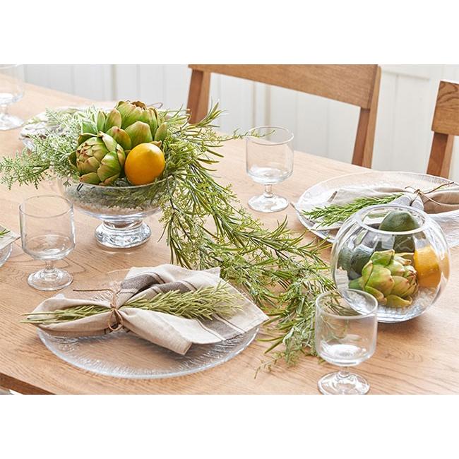 食品サンプル ライム リアル フェイクフード 野菜 果物 造花 人気