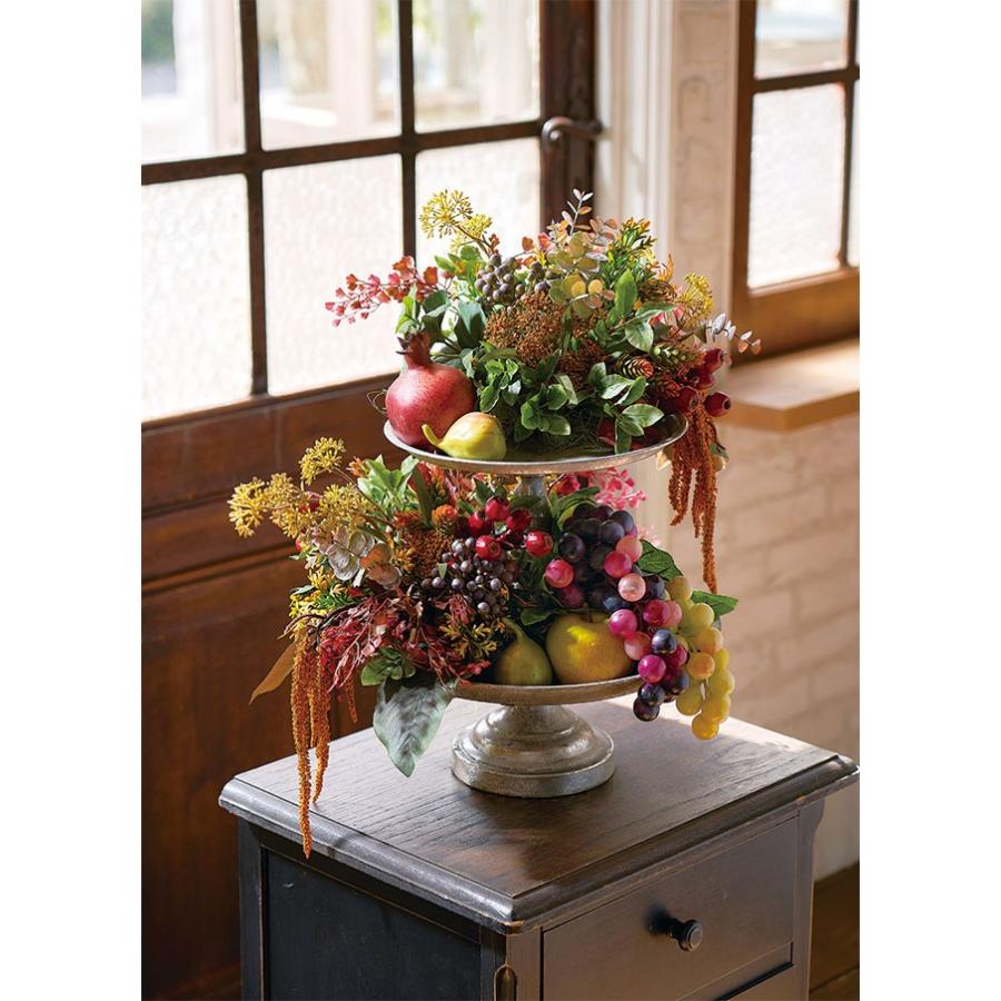 食品サンプル 青りんご 林檎 リンゴ アップル リアル フェイクフード