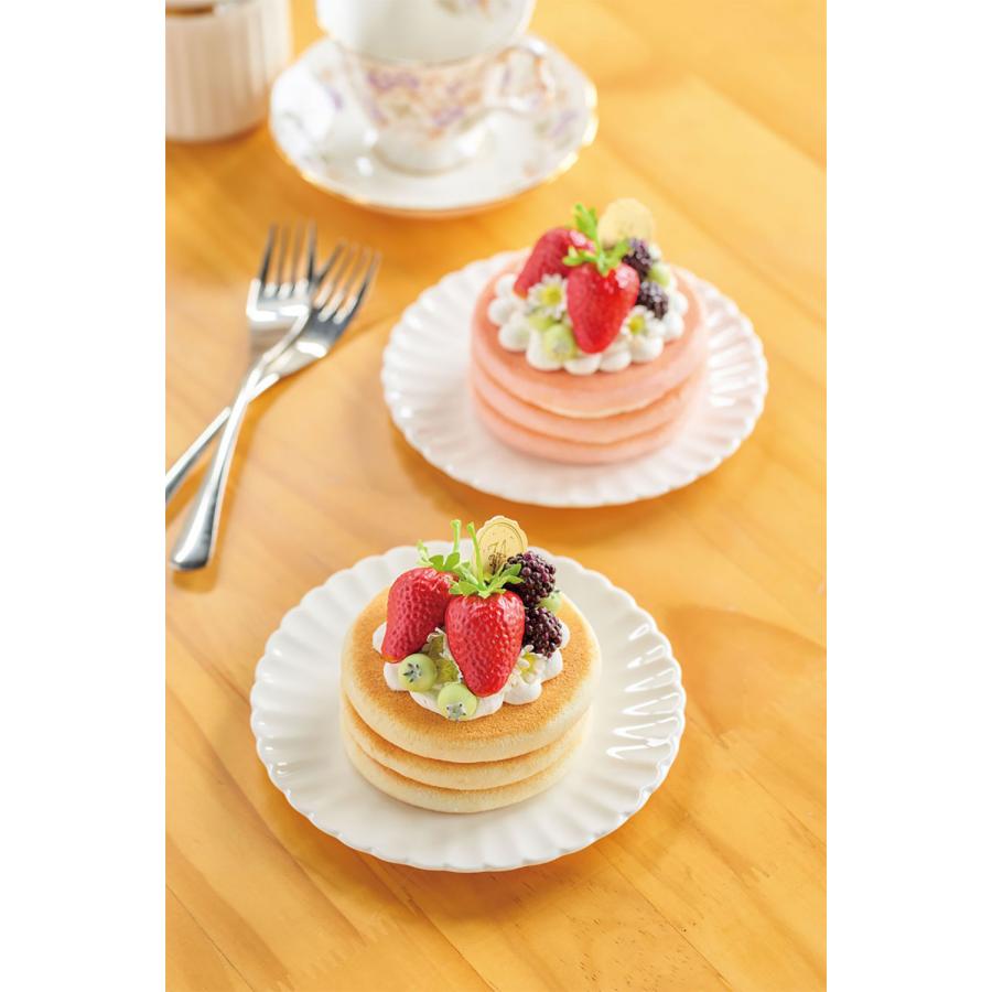 食品サンプル 人気 いちご イチゴ 苺 ストロベリー リアル フェイク