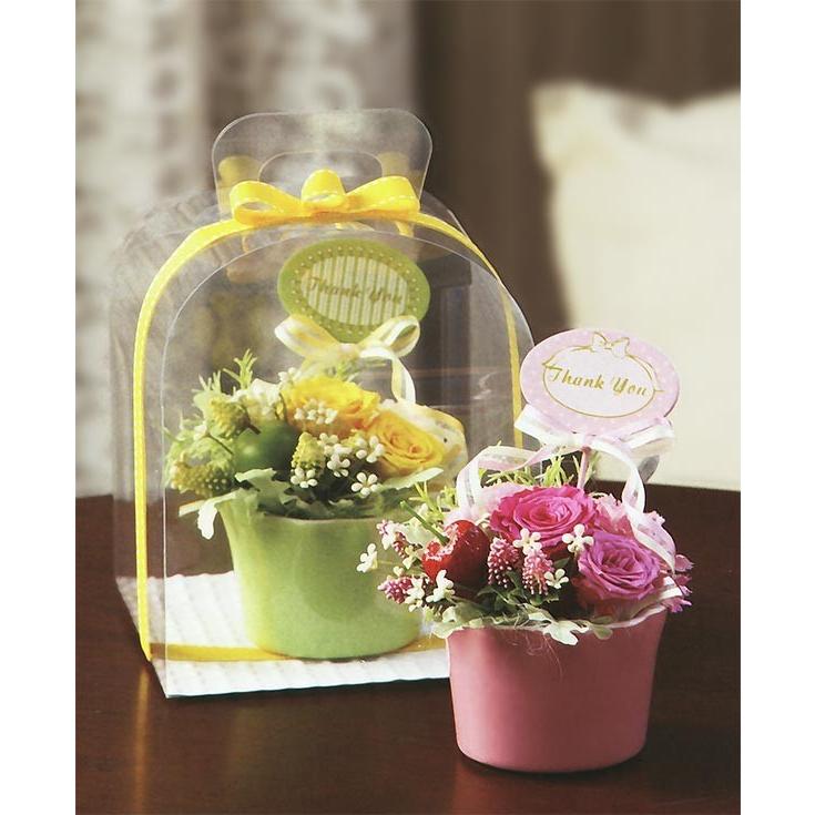 食品サンプル 人気 いちご イチゴ 苺 ストロベリー リアル フェイク