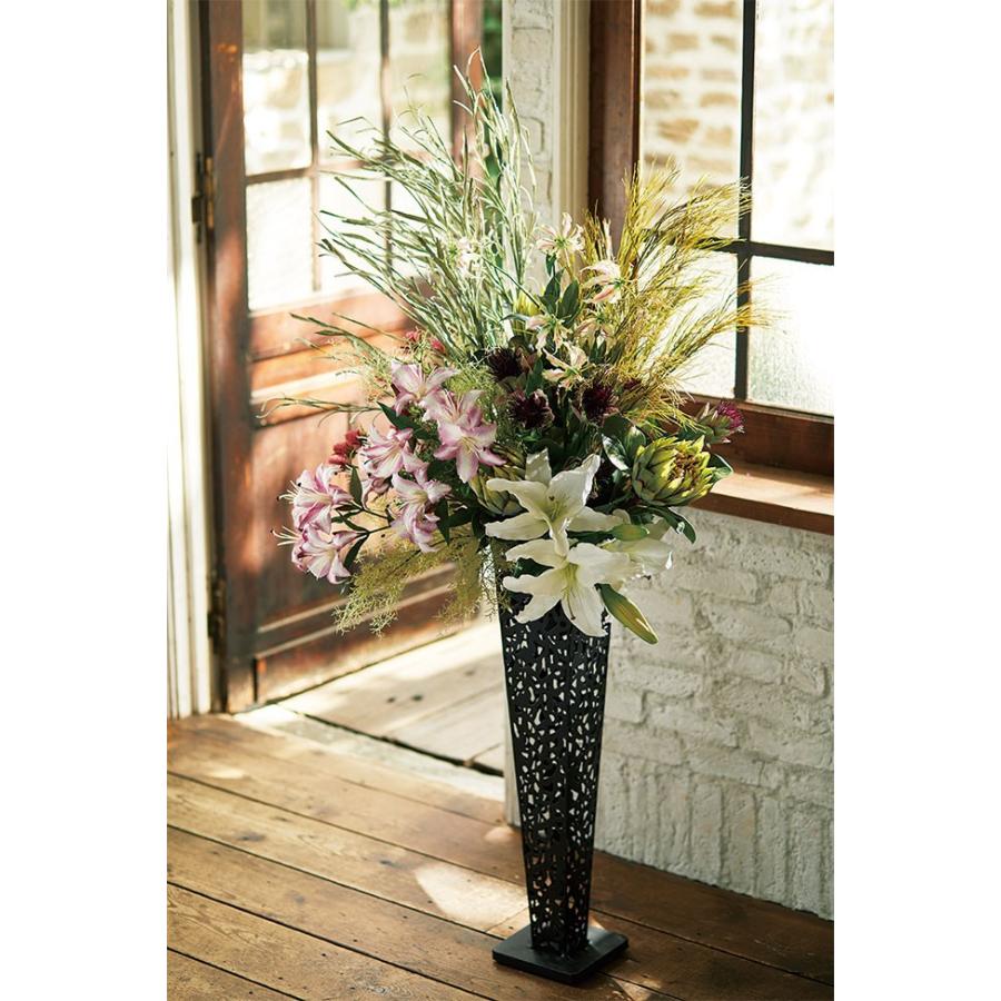 好評 造花 プロテア 全長59cm 人工観葉植物 花材 アートフラワー フラワーアレンジメント 会場装花 演出 Fw 人工観葉植物と造花の通販ケイシン 通販 Yahoo ショッピング