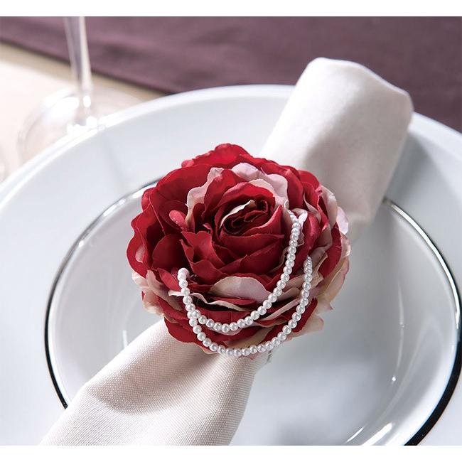 バラ 造花 おしゃれ ローズ ばら 薔薇 アーティフィシャル バラ 造花 おしゃれ ローズ ばら 薔薇 アーティフィシャル