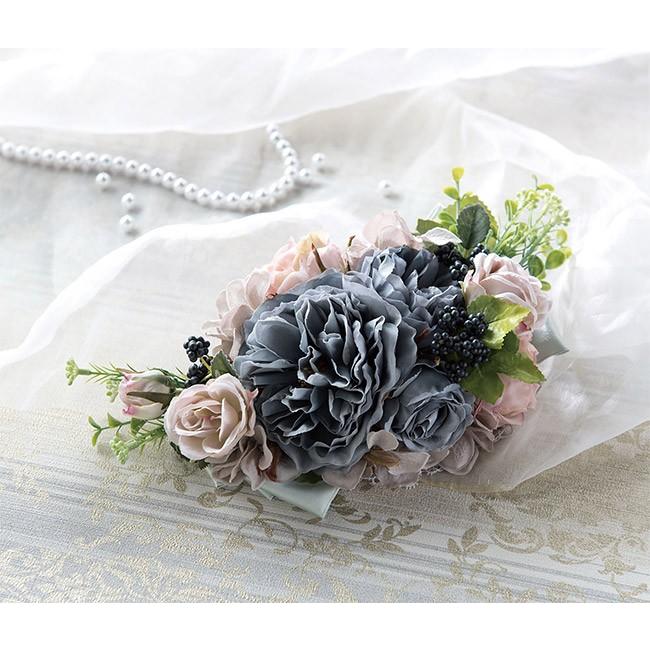 バラ 造花 おしゃれ ローズ ばら 薔薇 アーティフィシャル バラ 造花 おしゃれ ローズ ばら 薔薇 アーティフィシャル