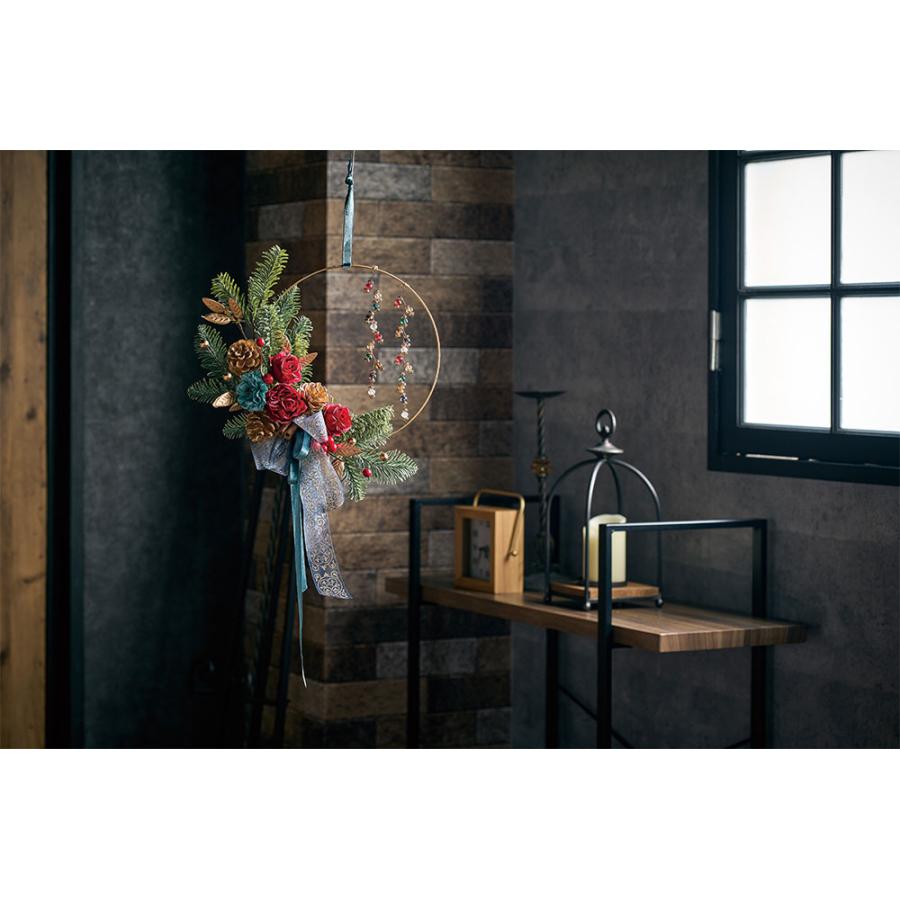 バラ 造花 ばら ローズ 薔薇 おしゃれ 人気 リアル アーティフィシャル