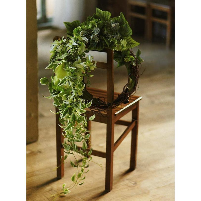 【りりー】モールフラワーセット りりー】モールフラワーセット りりー】モールフラワーセット