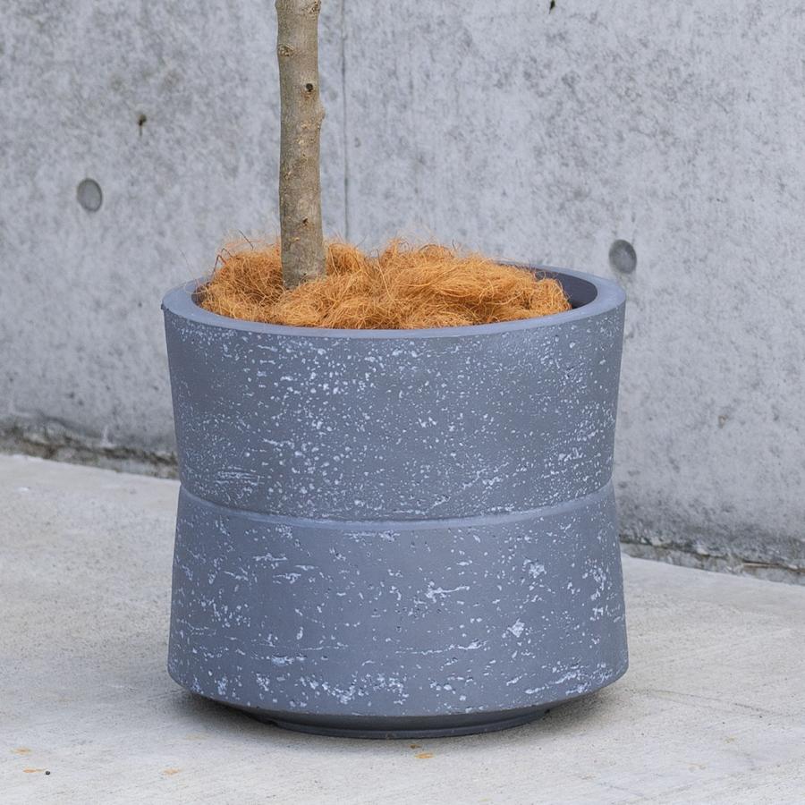 植木鉢 大型 14号 おしゃれ 人気 プランター ポット 鉢カバー 器