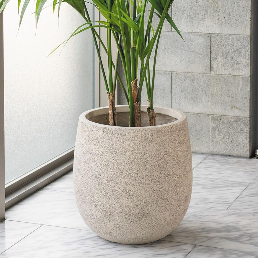 植木鉢 おしゃれ 大型 人気 プランター ポット 観葉植物 園芸用 観葉鉢