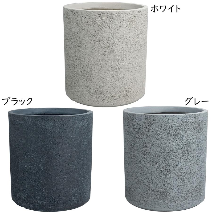 植木鉢 おしゃれ 大型 人気 プランター ポット 観葉植物 鉢カバー