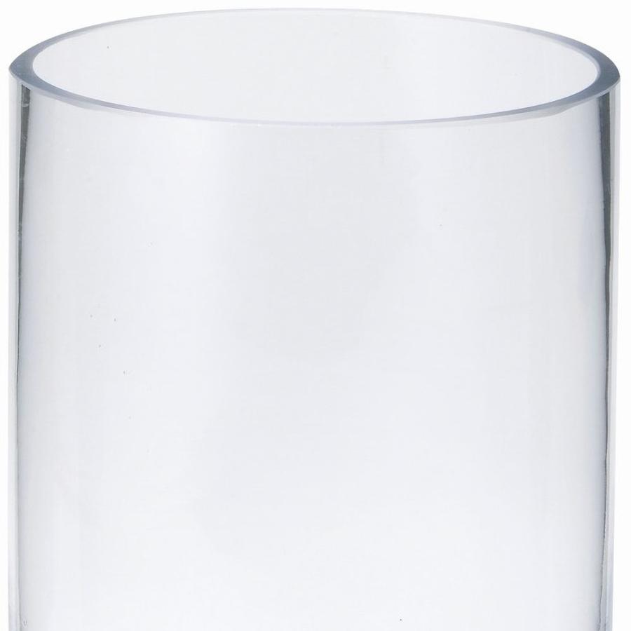 大きい花瓶　筒形　円形ガラス　120センチ 大きい花瓶 筒形 円形ガラス 120センチ 大きい花瓶筒形円形