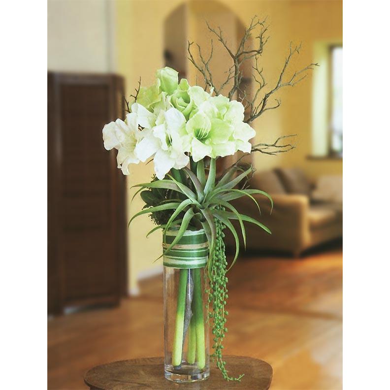 ガラス花器 エースシリンダー 40 円柱型 全高40cm 直径12cm 透明 クリア 硝子 花瓶 花器 花入れ フラワーベース 筒形 筒型 アレンジ 容器 Gg1062 人工観葉植物と造花の通販ケイシン 通販 Yahoo ショッピング