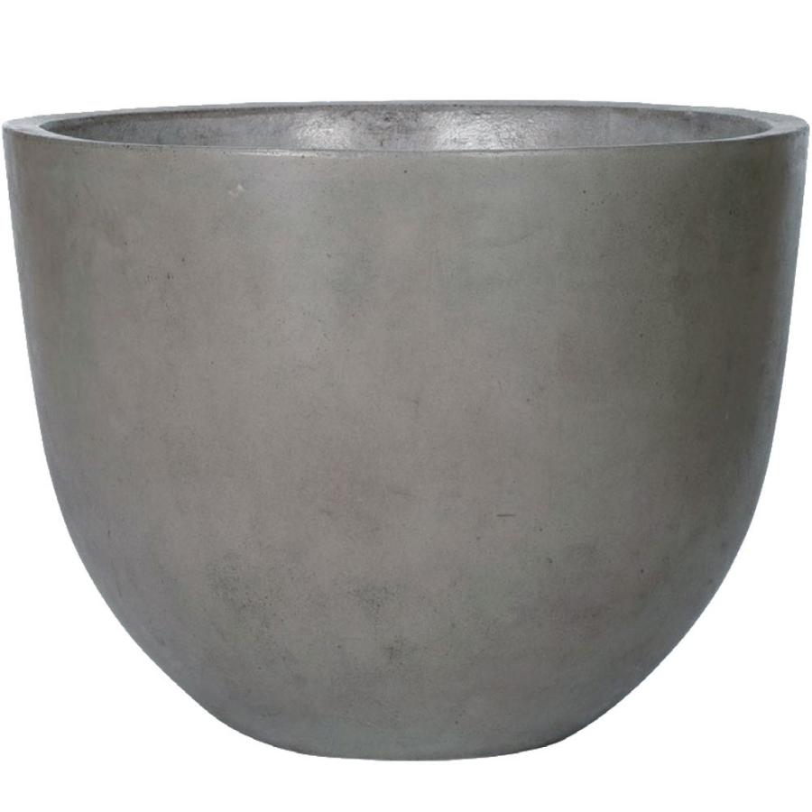 グレー 植木鉢 大型 楽天市場】植木鉢 大型 人気 プランター 園芸鉢 観葉鉢 ポット 器 鉢