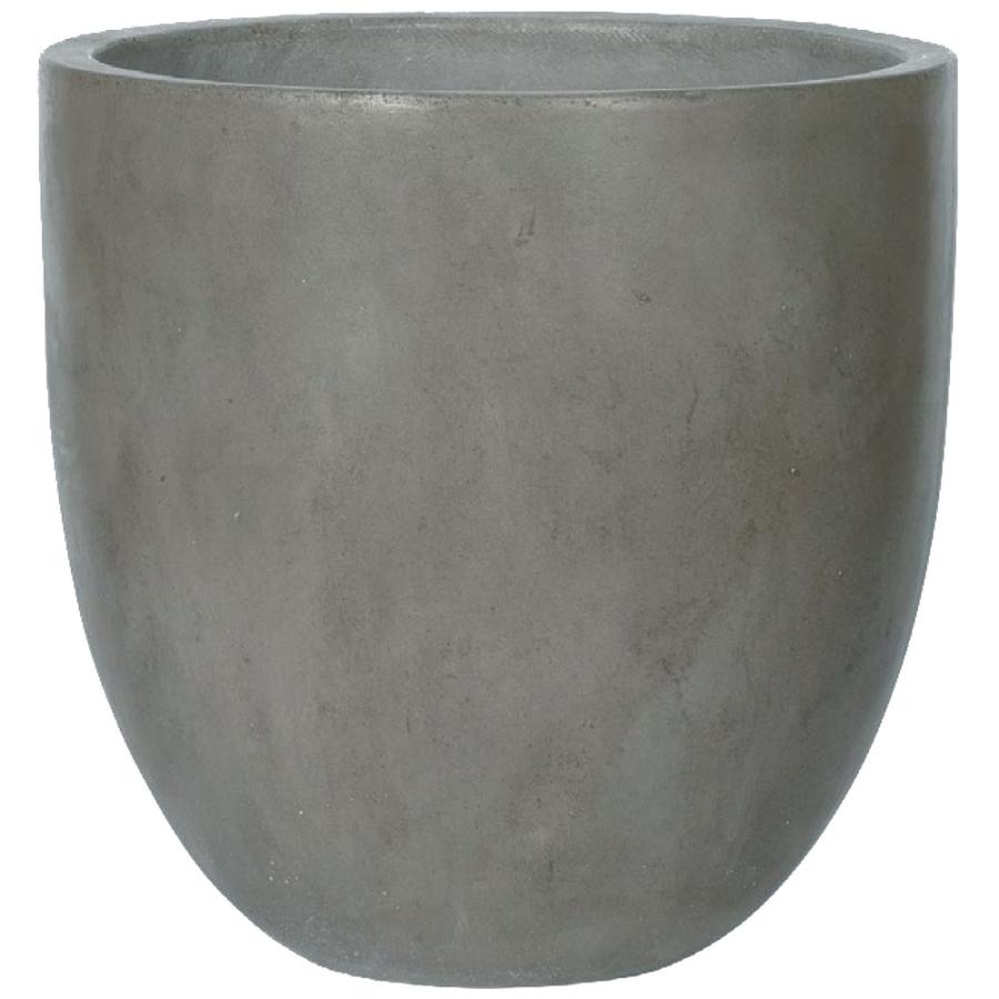 灰秞大鉢 灰秞大鉢