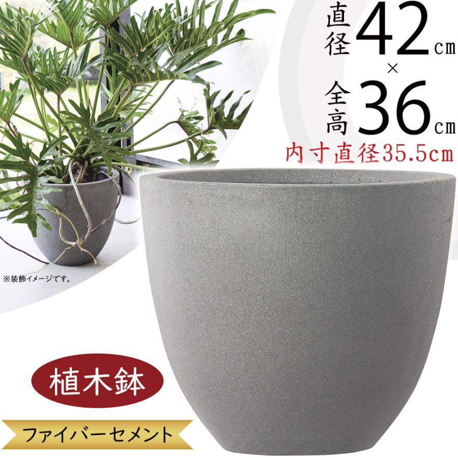 GP-14 植木鉢 陶器 陶器鉢 観葉植物 おしゃれ 新品 未使用 園芸用品 GP