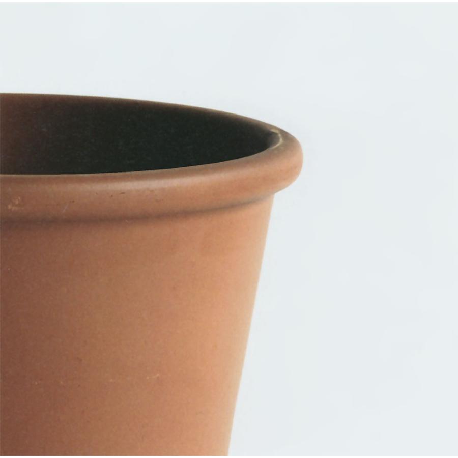 植木鉢 テラコッタ おしゃれ プランター 観葉植物 人気 おすすめ