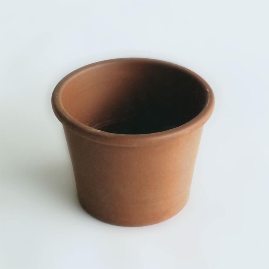 植木鉢 テラコッタ おしゃれ プランター 観葉植物 人気 おすすめ