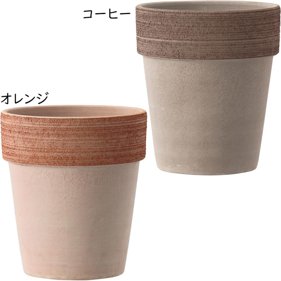 テラコッタ 植木鉢 おしゃれ プランター 人気 おすすめ 観葉植物 園芸