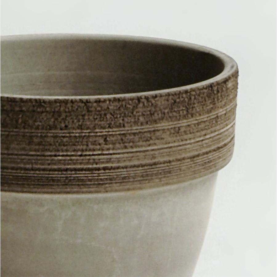 テラコッタ 植木鉢 大型 おしゃれ プランター 人気 おすすめ 観葉植物