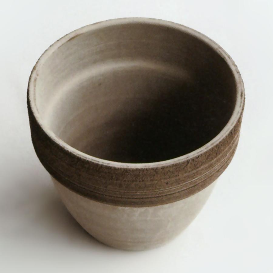 テラコッタ 植木鉢 大型 おしゃれ プランター 人気 おすすめ 観葉植物