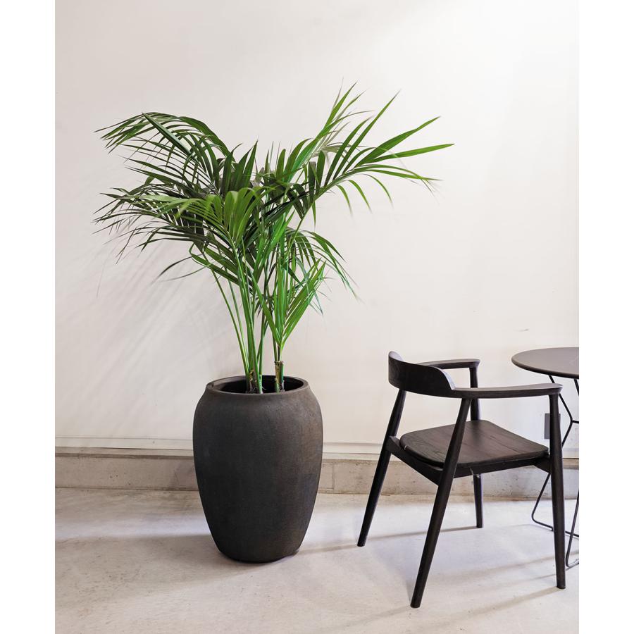 植木鉢 おしゃれ FRP 大型 プランターカバー 観葉植物 園芸用