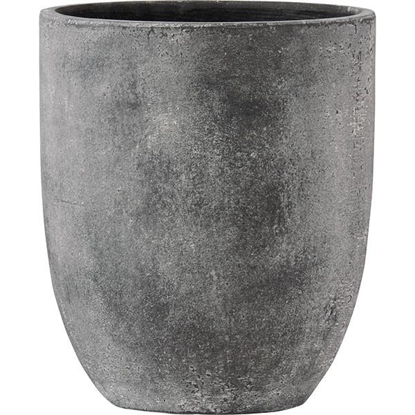 大人気 植木鉢 おしゃれ 大型 プランター 観葉植物 フォリオ アルトエッグ 43型 【I1987115783】(10450円)