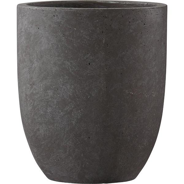 大人気 植木鉢 おしゃれ 大型 プランター 観葉植物 フォリオ アルトエッグ 43型 【I1987115783】(10450円)