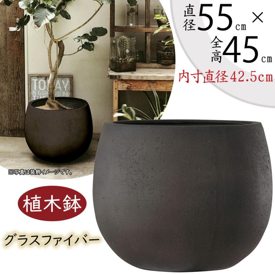 タカショー プランター レイズドベッド ハーブプランター WK-07F