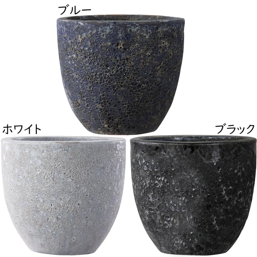 植木鉢 おしゃれ 大型 プランター 人気 おすすめ 園芸鉢 観葉鉢 陶器鉢