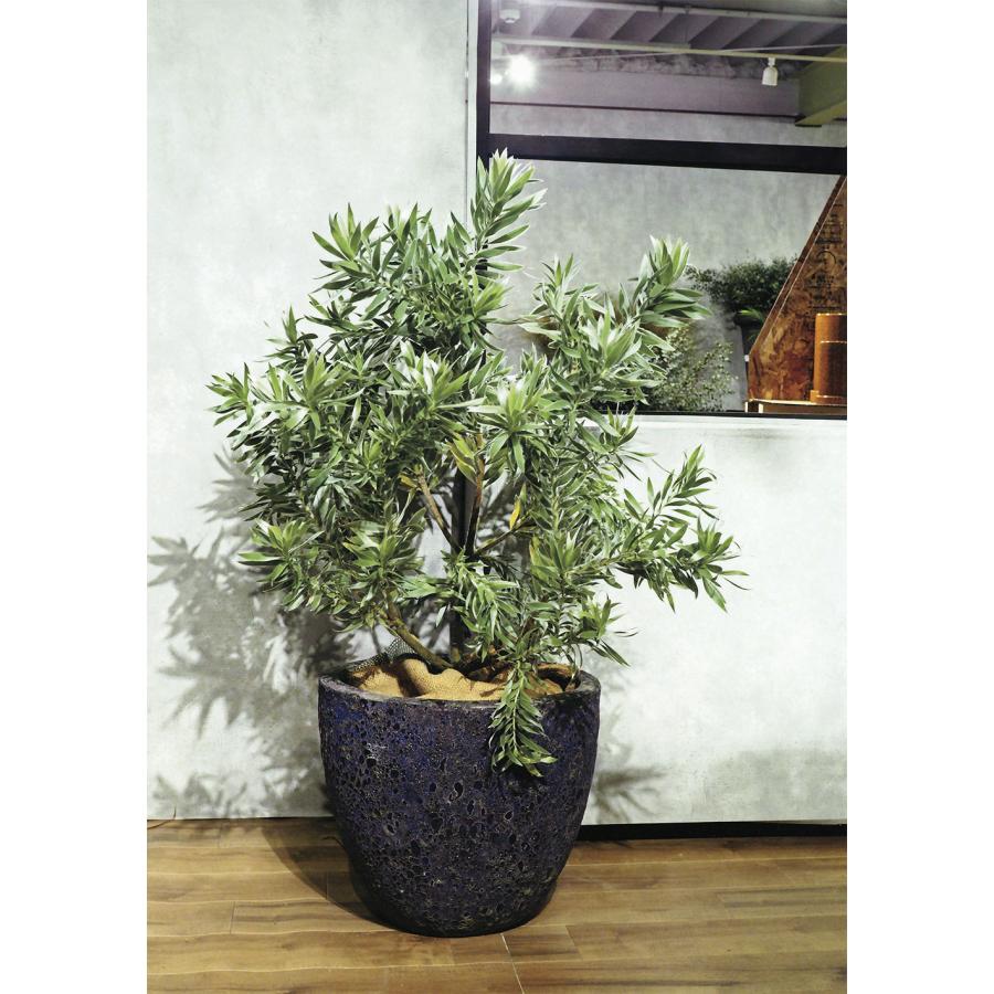 植木鉢 おしゃれ 大型 プランター 人気 おすすめ 園芸鉢 観葉鉢 陶器鉢