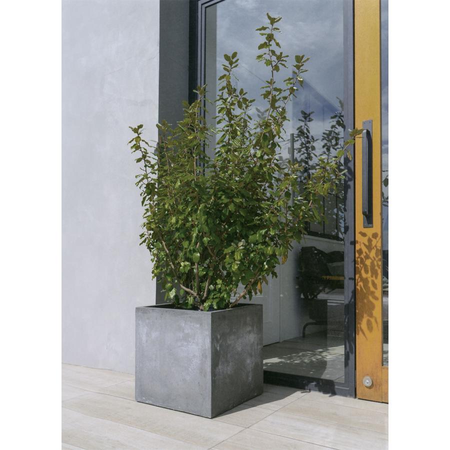 植木鉢 おしゃれ 大型 人気 おすすめ プランター ポット 観葉植物 園芸