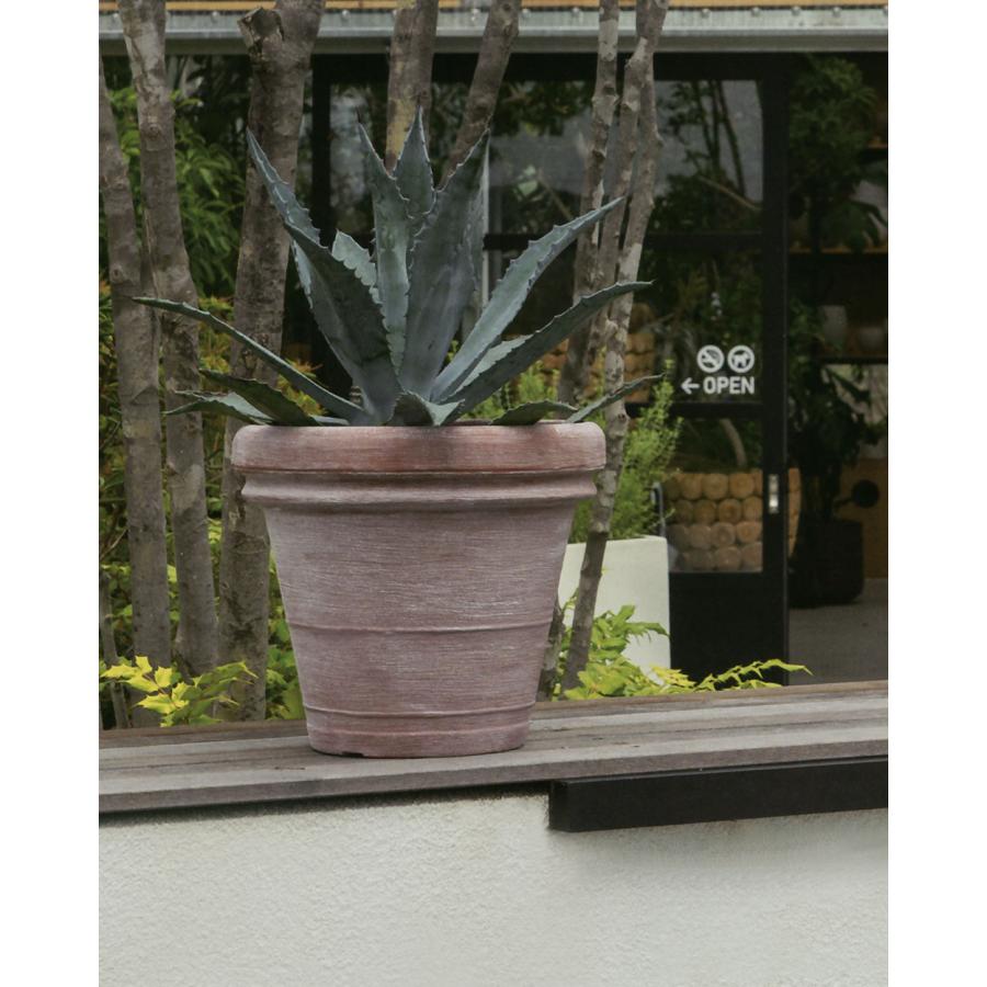 植木鉢 おしゃれ 大型 プランター 観葉植物 特大 園芸鉢 器