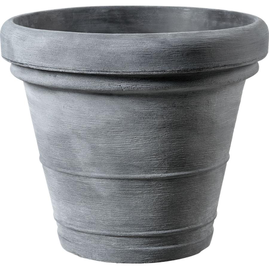 植木鉢 おしゃれ 人気 大型 プランター 観葉植物 特大 園芸 器