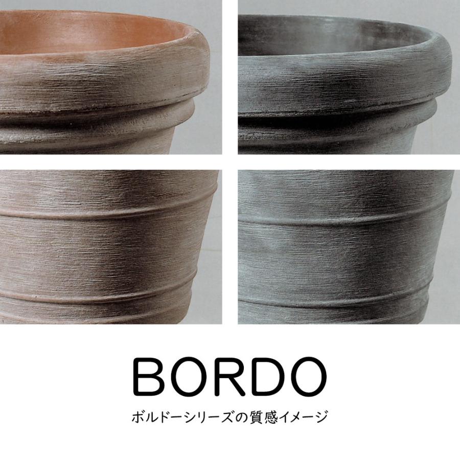 大きな植木鉢　特大 安い大きな植木鉢｜床置き｜室内用｜大きな鉢＠鉢の専門店onajimi