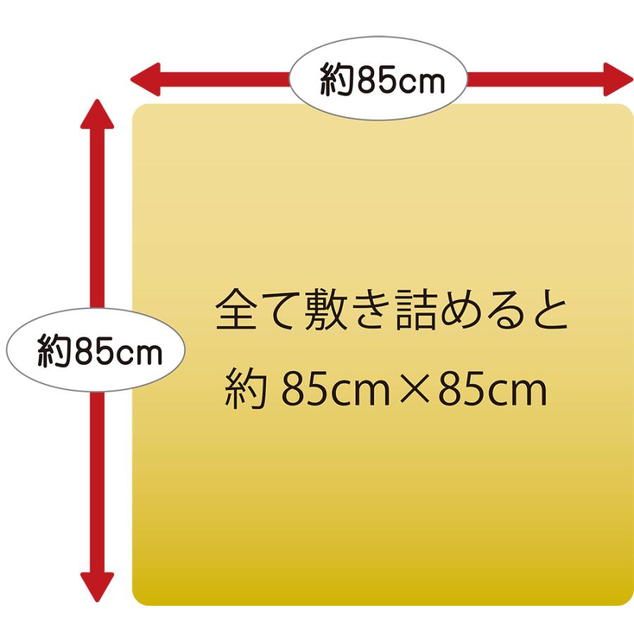 バーク 人気 バークチップ Sサイズ ウッドチップ 全長3〜4cm前後 12リットル 2袋セット 天然素材 園芸用品 ガーデニング おすすめ マルチング 資材 花材 バーグ｜keishin｜05