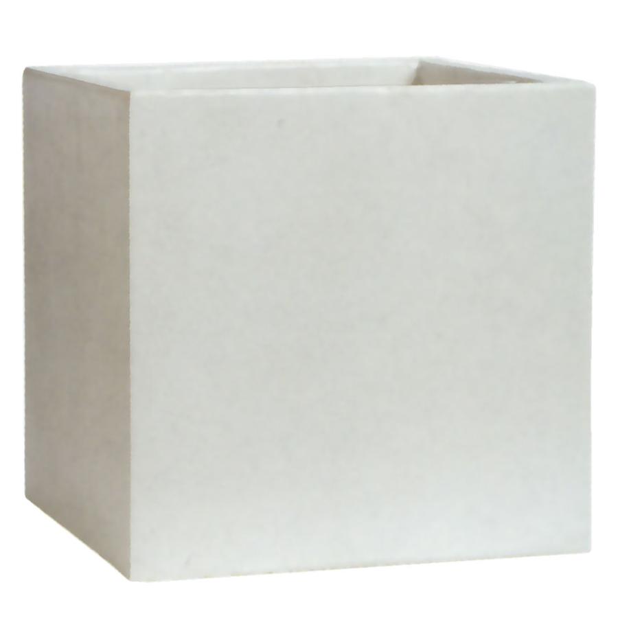 大型プランター4鉢　プランター4鉢　植木鉢 植木鉢 おしゃれ 大型 プランター 観葉植物 人気 おすすめ 園芸