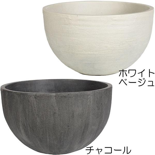 日本製 鉢カバー Hp02 60cm 全高36cm 直径60cm 底穴なし ポリレジン製 軽量タイプ プランター ポット 観葉植物 インテリアグリーン用 最安値 Www Technet 21 Org