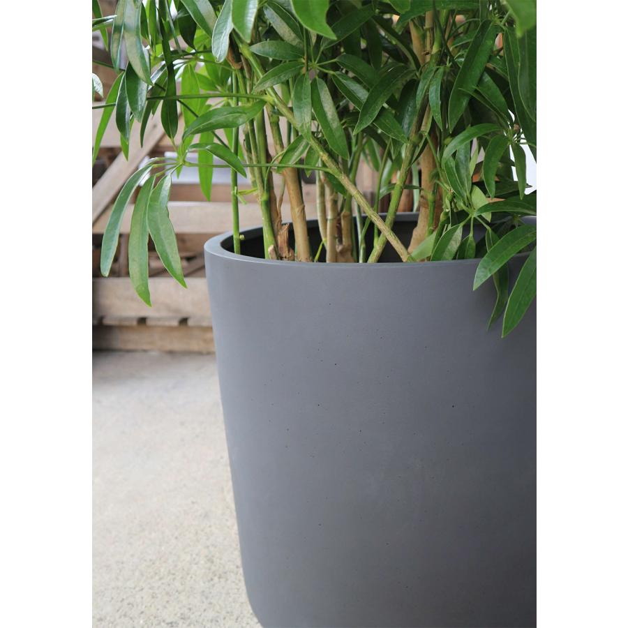 プランターカバー 鉢カバー 大型 おしゃれ 人気 観葉鉢 観葉植物