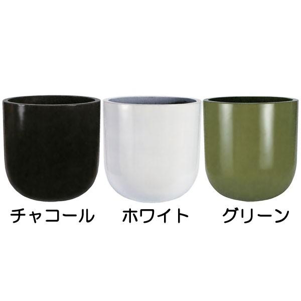 Item Shopping C Yimg Jp I N Keishin Ic06l