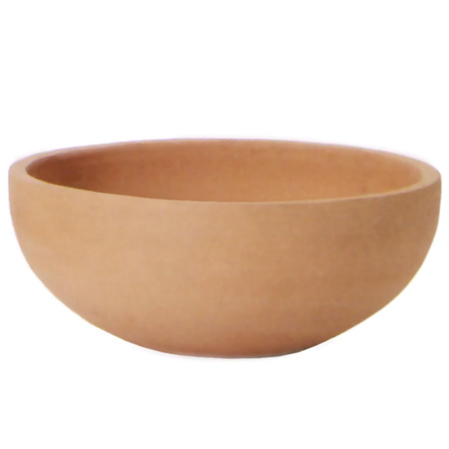 植木鉢 素焼きプランター 園芸 楽天市場】テラコッタ 植木鉢 大型 おしゃれ 人気 プランター