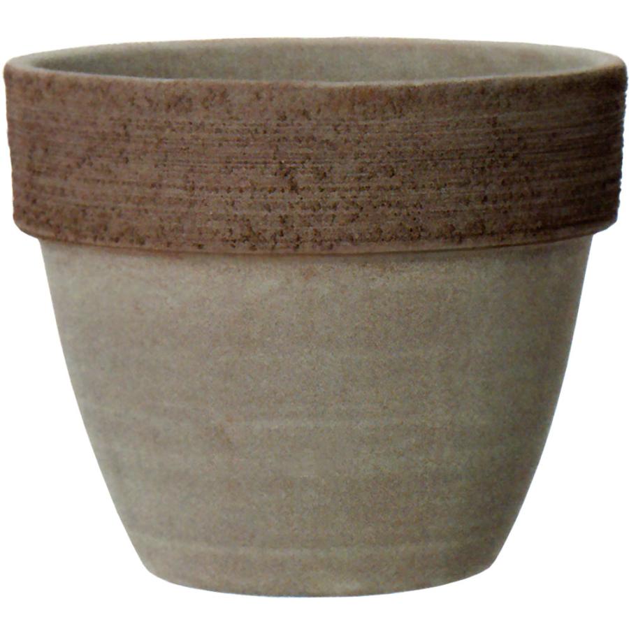 植木鉢 テラコッタ おしゃれ 人気 おすすめ プランター ガーデニング