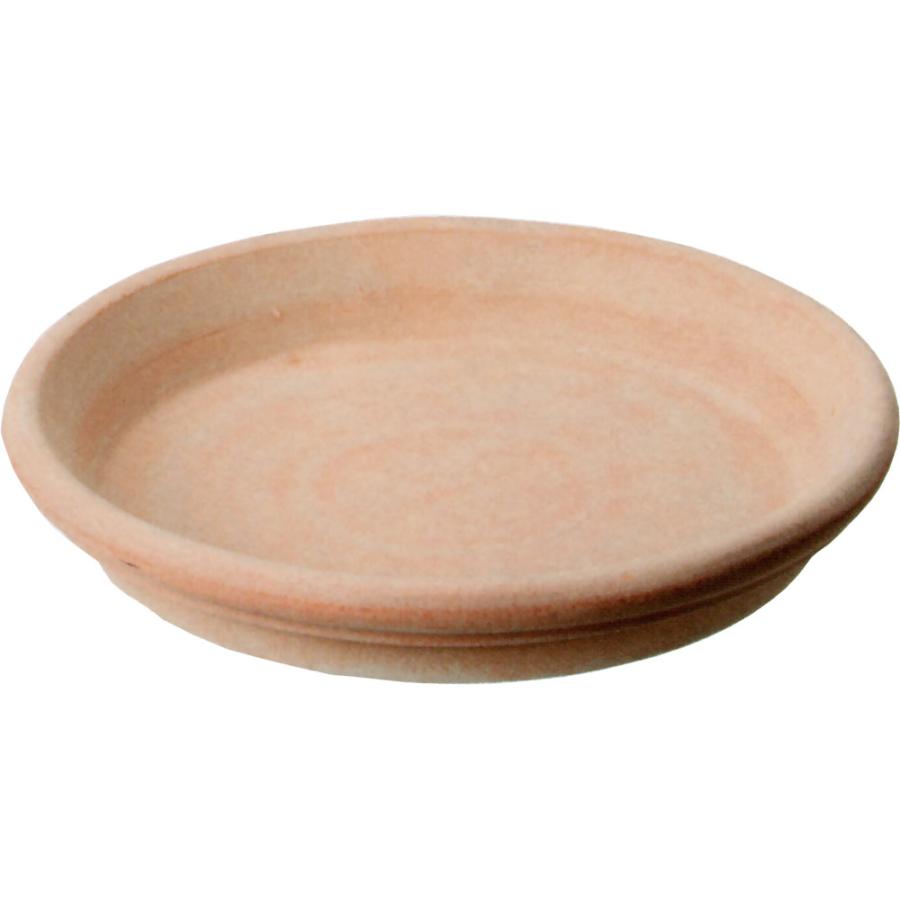 受け皿 受皿 ソーサー お皿 テラコッタ 人気 おすすめ おしゃれ 素焼き