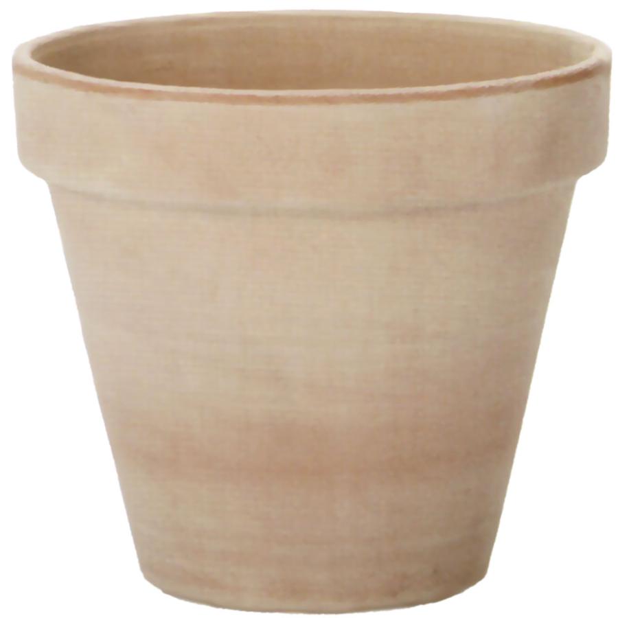 イタリア製、プランター３点セット 植木鉢 テラコッタ 大型 おしゃれ 人気 おすすめ プランター