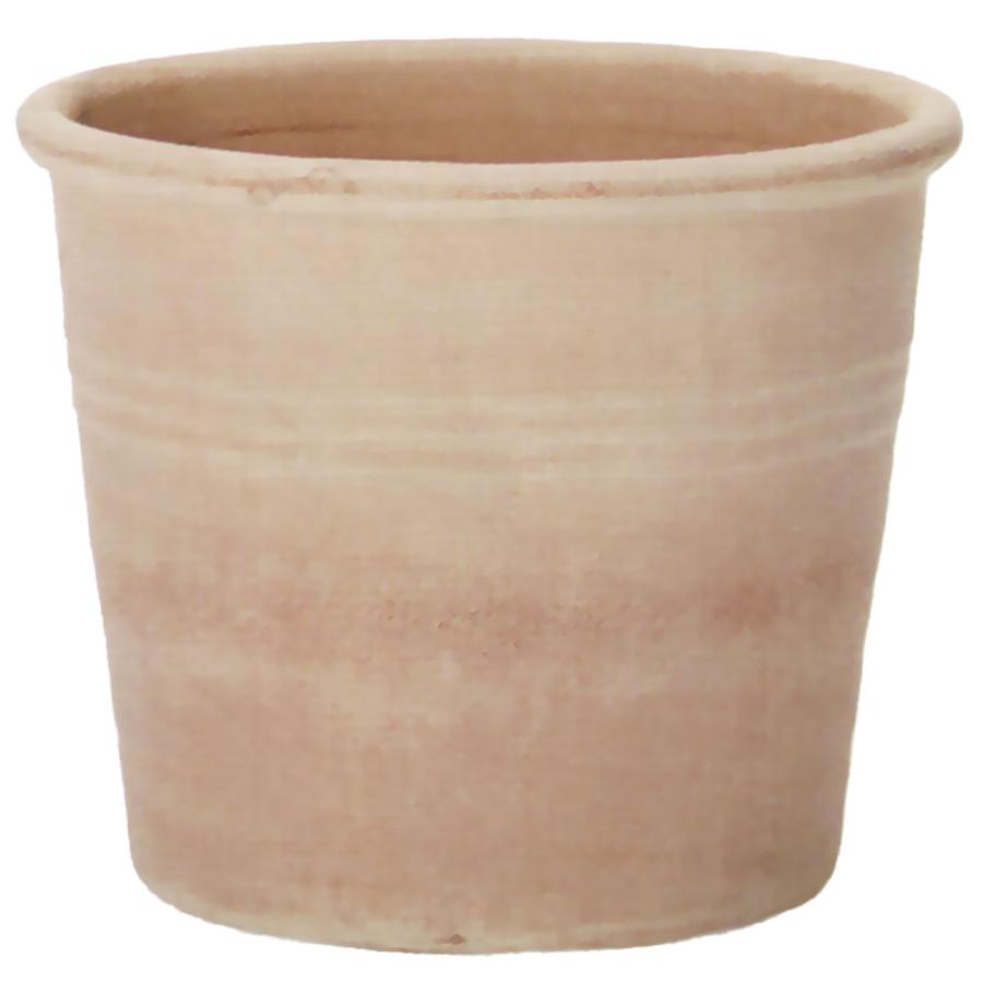 植木鉢 テラコッタ 大型 おしゃれ 人気 おすすめ プランター